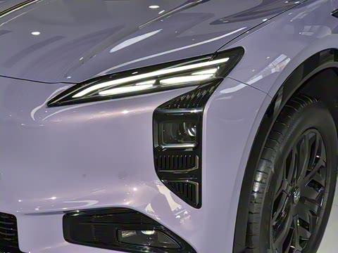 2025�� 730 ��ѡ��