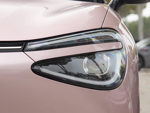 2026�� ���Ŀ� 330Air