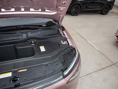 2026�� ���Ŀ� 330Air