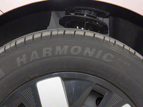 2026�� ���Ŀ� 330Air