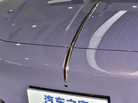 2025�� 730 ��ѡ��