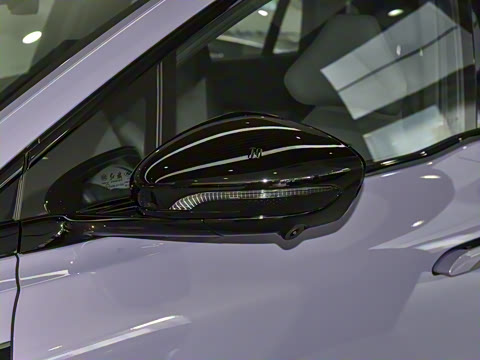 2025�� 730 ��ѡ��