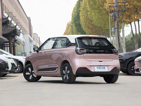 2026�� ���Ŀ� 330Air