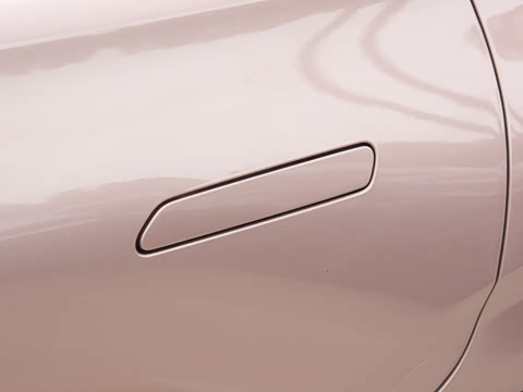 2026�� ���Ŀ� 330Air