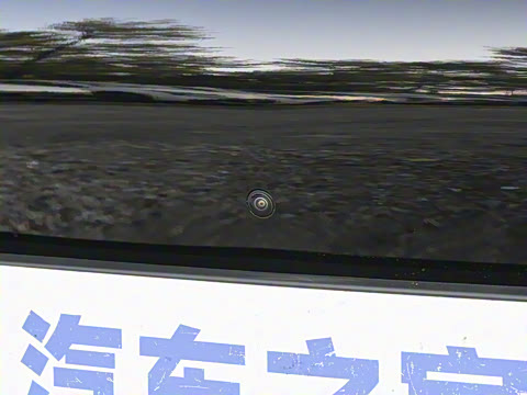 2026�� 650�Ǻ���