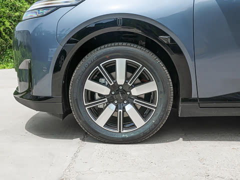 2026�� 610 �����״�Ultra
