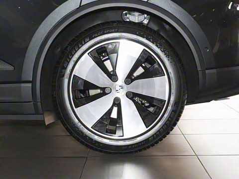 2026�� Macan ��������