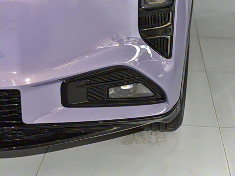 2025�� 730 ��ѡ��