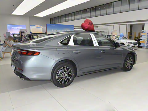 2026�� ������ 1.5TD ��ҡ��