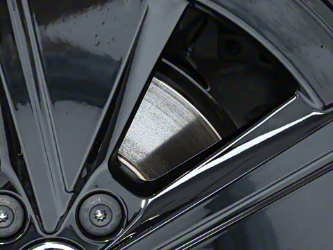 2026�� ���L GTS 380TSI ����������