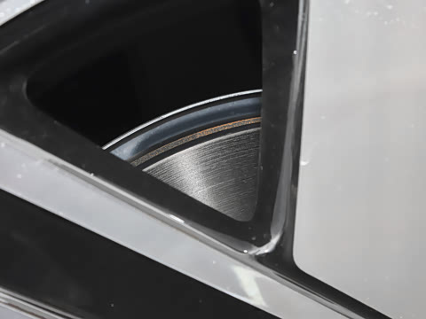 2026�� 210km ���׸߶���