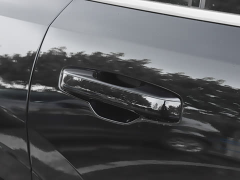 2026�� 210km ���׸߶���