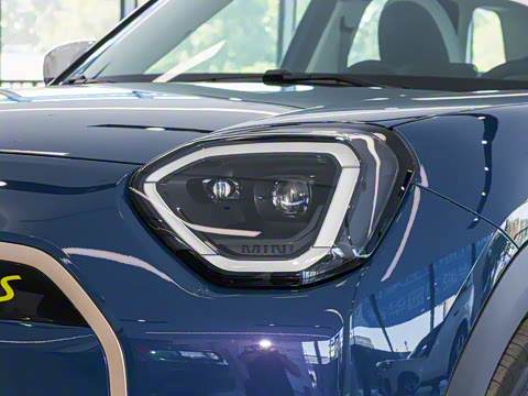 2025�� ʢװ�貽�޶���