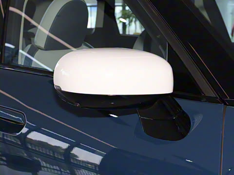 2025�� ʢװ�貽�޶���