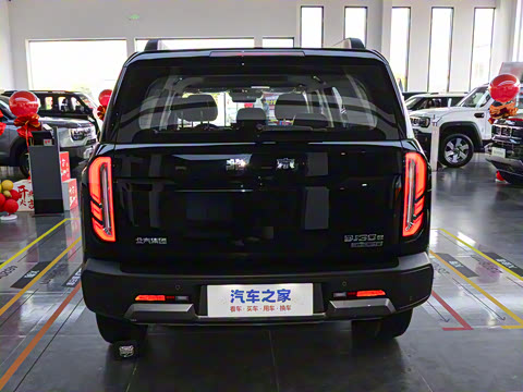 2026�� ���м� 1.5T �춯��׼��