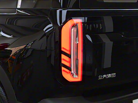 2026�� ���м� 1.5T �춯��׼��