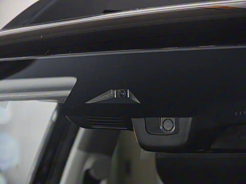 2026�� ���м� 1.5T �춯��׼��