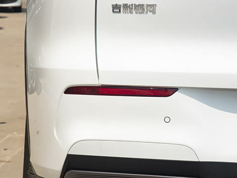 2026�� 610km ̽��+��