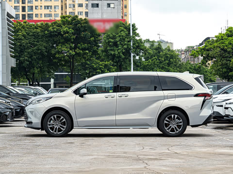 2027�� 2.5L ˫���������ʰ�