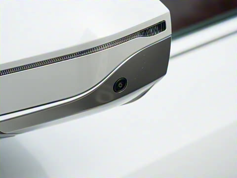 2025�� �Ŀ� xDrive25L ������װ