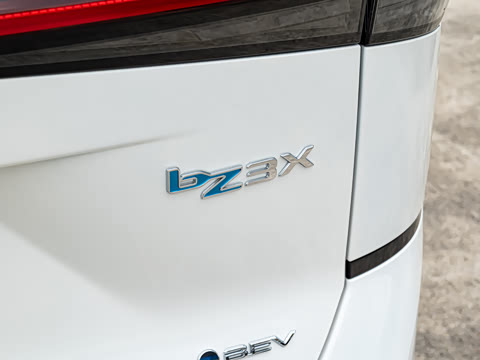 2026�� 520 Pro+