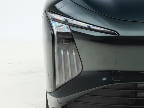 2026�� 510km ������