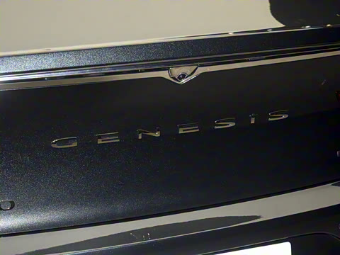 2026�� 2.5T ����������