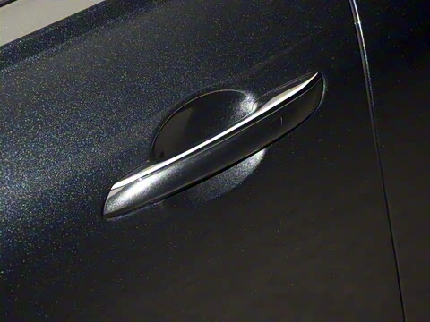 2026�� 2.5T ����������