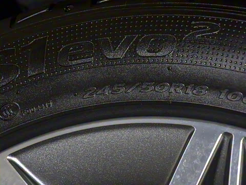 2026�� 2.5T ����������