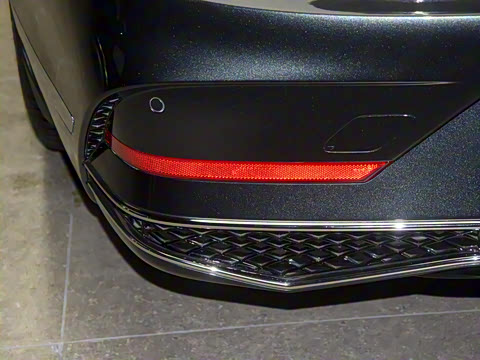 2026�� 2.5T ����������