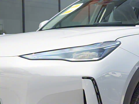 2026�� 610km Զ����