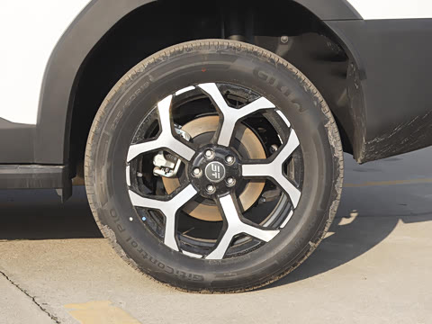 2025�� 147km ����̽��