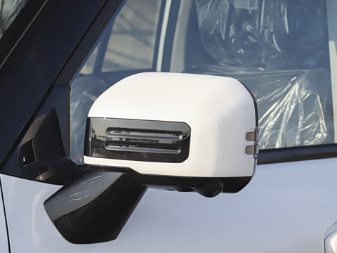 2025�� 147km ����̽��