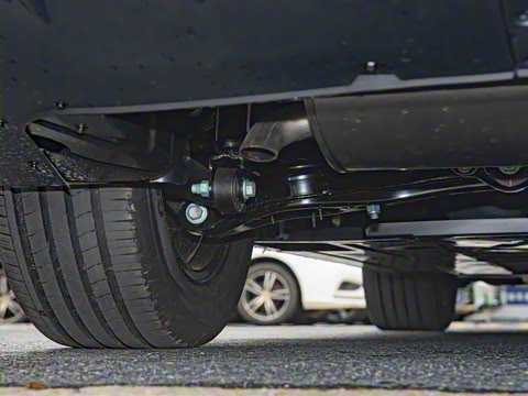 2025�� DM-i 150KM������