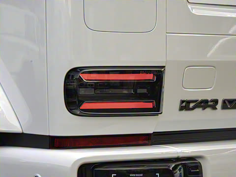 2026�� V23S 501�����۷����ܰ�