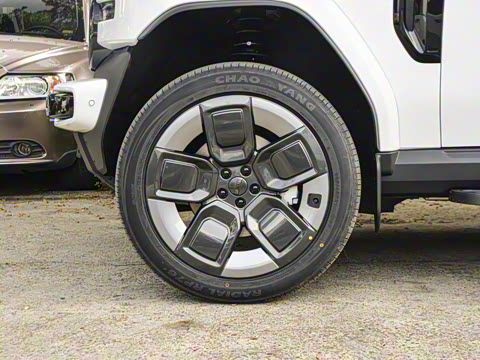 2026�� V23S 501�����۷����ܰ�