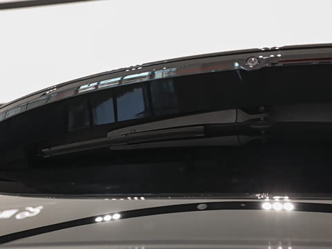 2026�� Max�� 55kWh