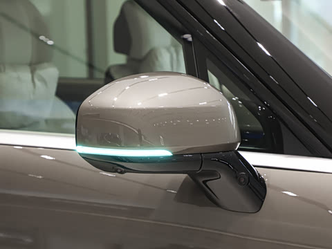 2026�� Ultra�� 70kWh ����