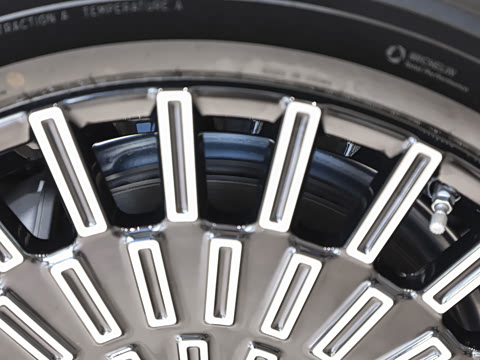 2026�� Ultra�� 70kWh ����