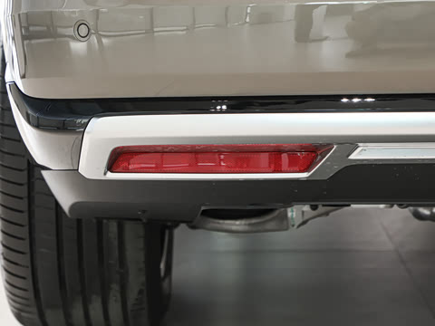 2026�� Ultra�� 70kWh ����