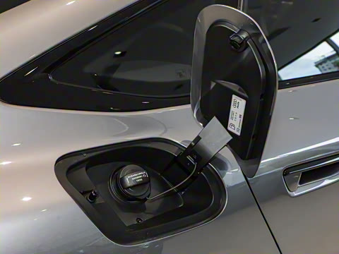 2026�� TFSI 150kW ������