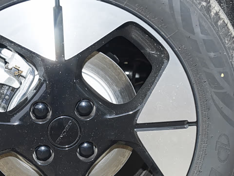 2026�� 410km ̽����