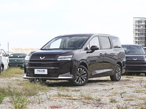 2025�� ���� 500km ������