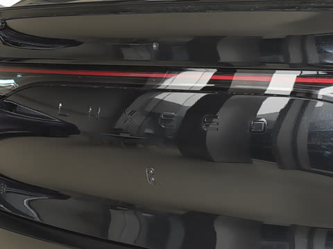 2026�� ���� Max+(192�߼����״