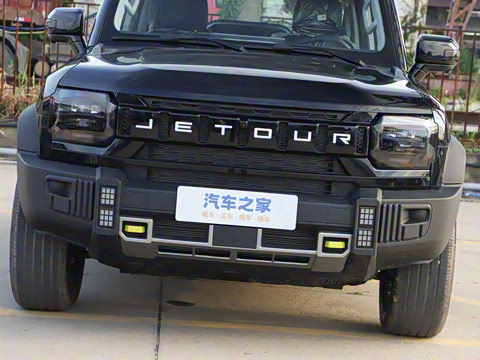 2025�� C-DM 208KM ��Ұ��