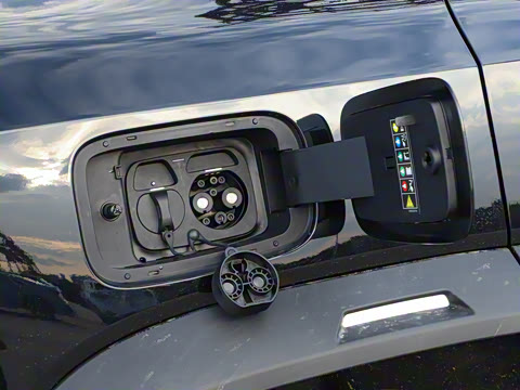 2025�� C-DM 208KM ��Ұ��