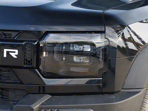 2025�� C-DM 208KM ��Ұ��