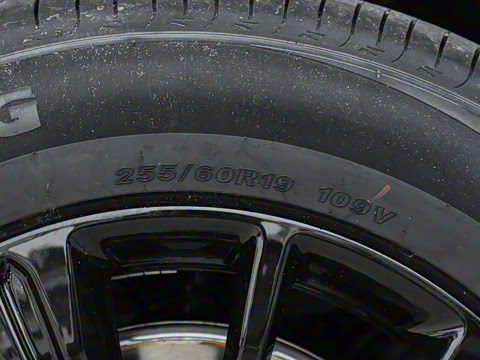 2026�� Hi4 105 Pro