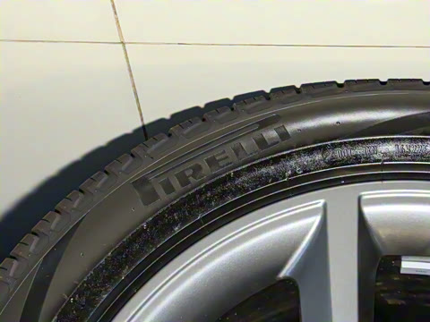 2026�� 250PS Dynamic SE