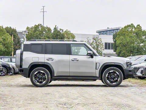 2026�� 212km ��Խ